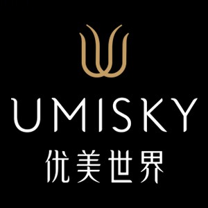 UMISKY优美世界