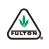 富尔顿FULTON