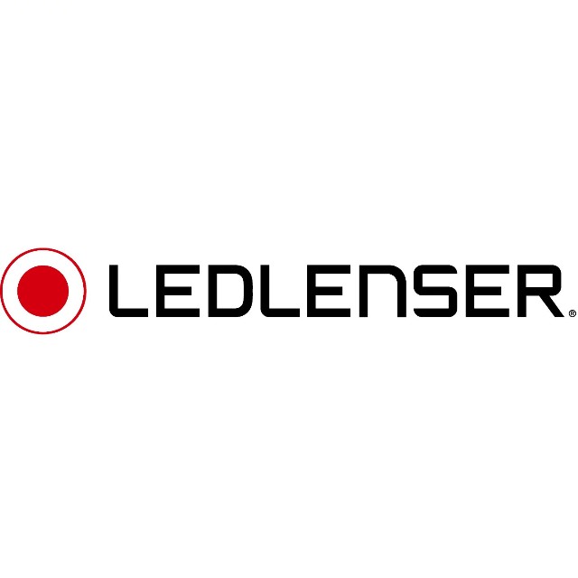 Ledlenser莱德雷神