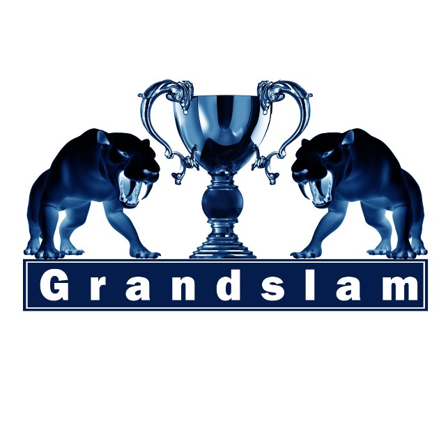 GRANDSLAM