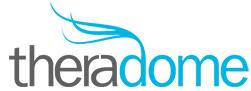 theradome丝若得