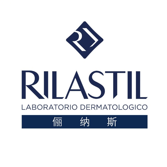 Rilastil俪纳斯