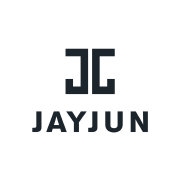 JAYJUN捷俊