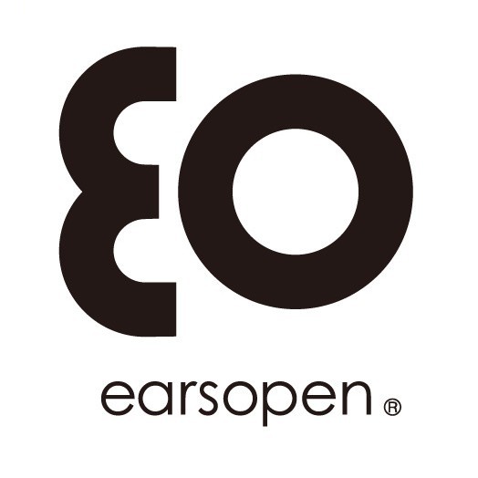 earsopen