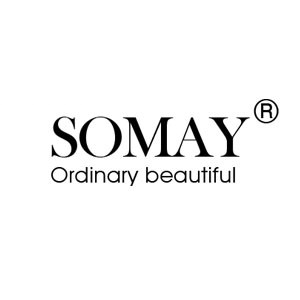 SOMAY
