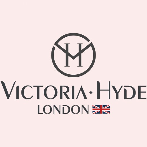 Victoria Hyde