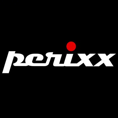 佩锐Perixx