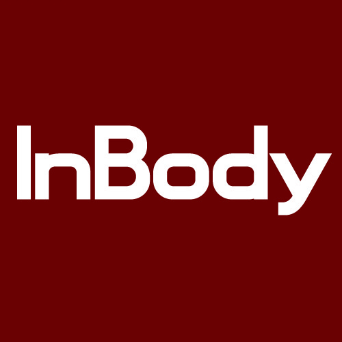 InBody