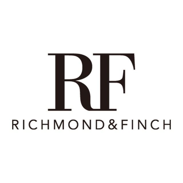 RICHMOND & FINCH