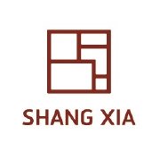 SHANGXIA上下