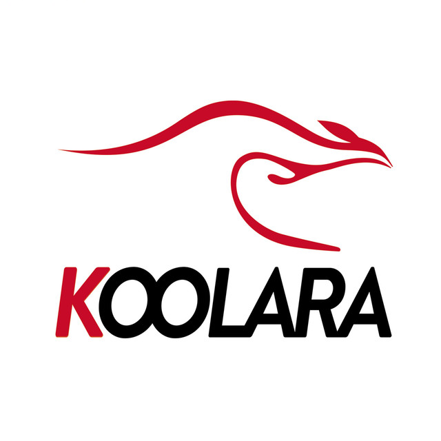 KOOLARA酷拉锐