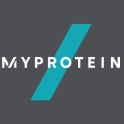 Myprotein