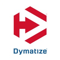 Dymatize狄马泰斯