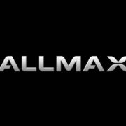 ALLMAX