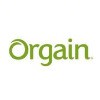 Orgain