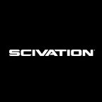Scivation Xtend