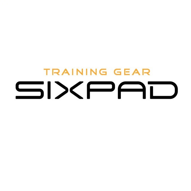 SIXPAD