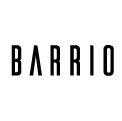 BARRIO巴莉奥