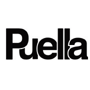 Puella