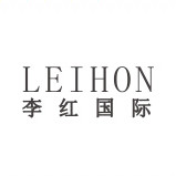 LEIHON李红国际