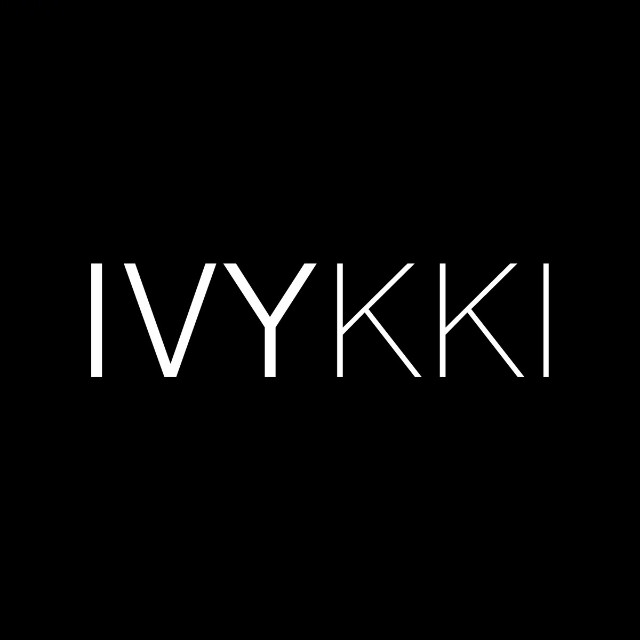 IVYKKI艾维