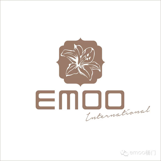 EMOO杨门