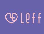 LEFF