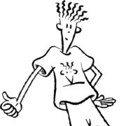 FIDO DIDO菲都狄都