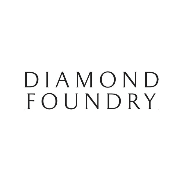 DIAMOND FOUNDRY