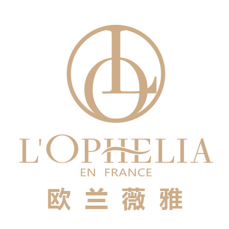 LOPHELIA欧兰薇雅