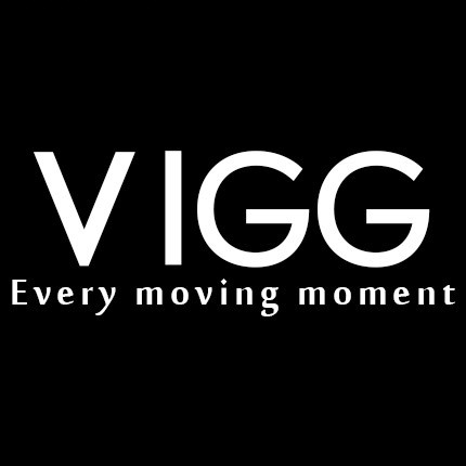 VIGG