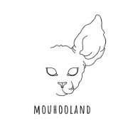 MOUHOOLAND