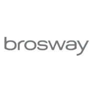Brosway宝思薇
