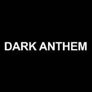 DARK ANTHEM重音