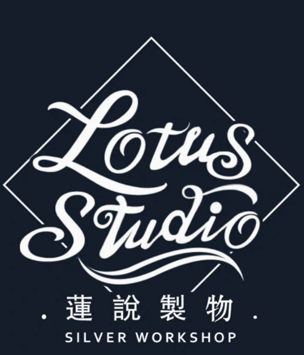 蓮說製物LOTUS STUDIO