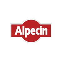 欧倍青Alpecin