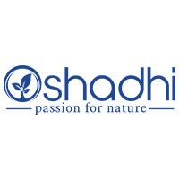 Oshadhi