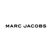 Marc Jacobs莫杰