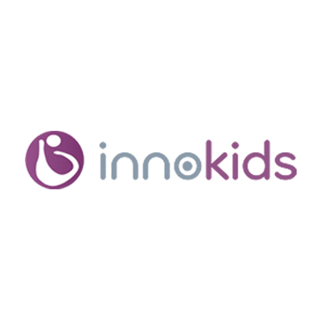 innokids