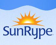 SunRype