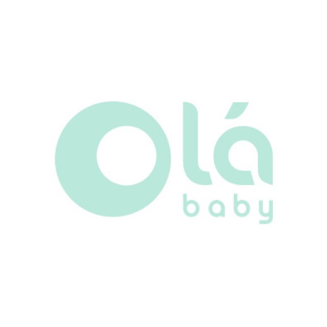 Olababy