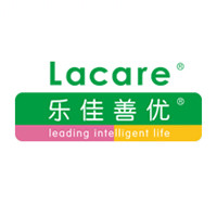 Lacare乐佳善优