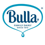 Bulla
