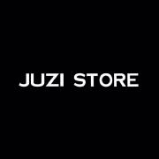 JUZI STORE