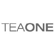 TEAONE