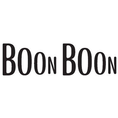 BOONBOON