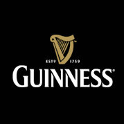 GUINNESS健力士