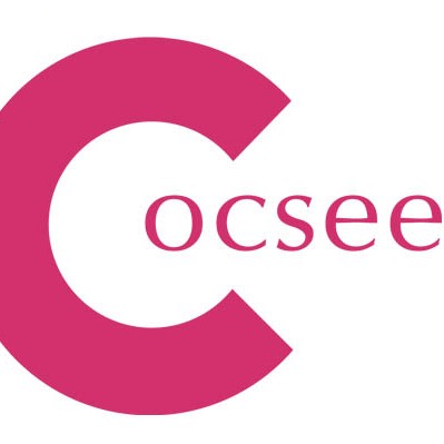 欧可眼镜OCSEE