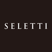 seletti