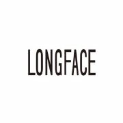 LONGFACE